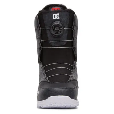 Search BOA Ladies Snowboard Boots