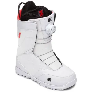 Search BOA Ladies Snowboard Boots