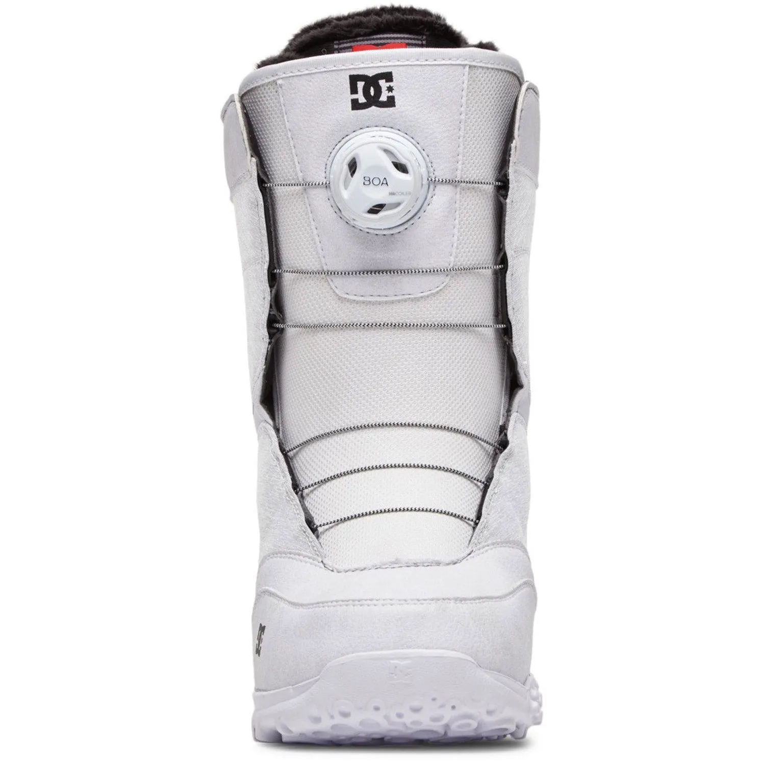 Search BOA Ladies Snowboard Boots