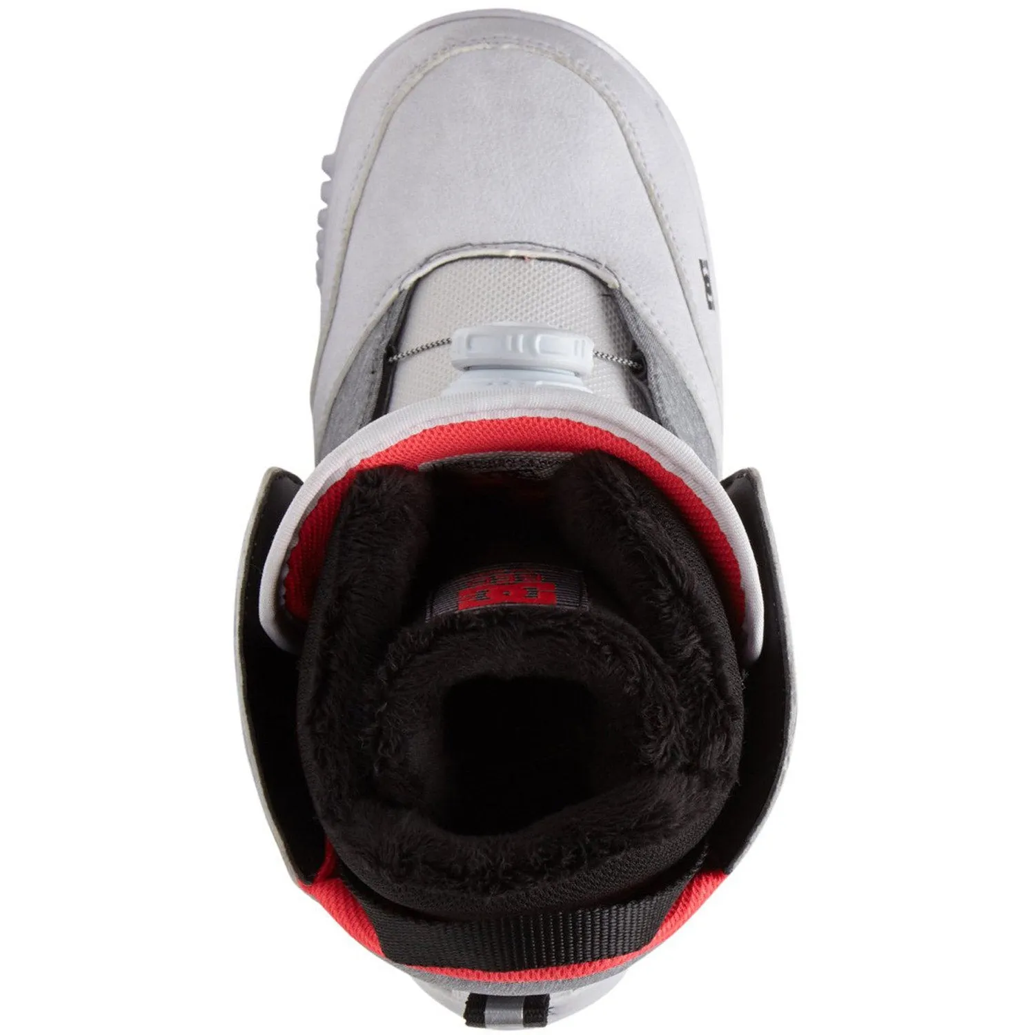 Search BOA Ladies Snowboard Boots