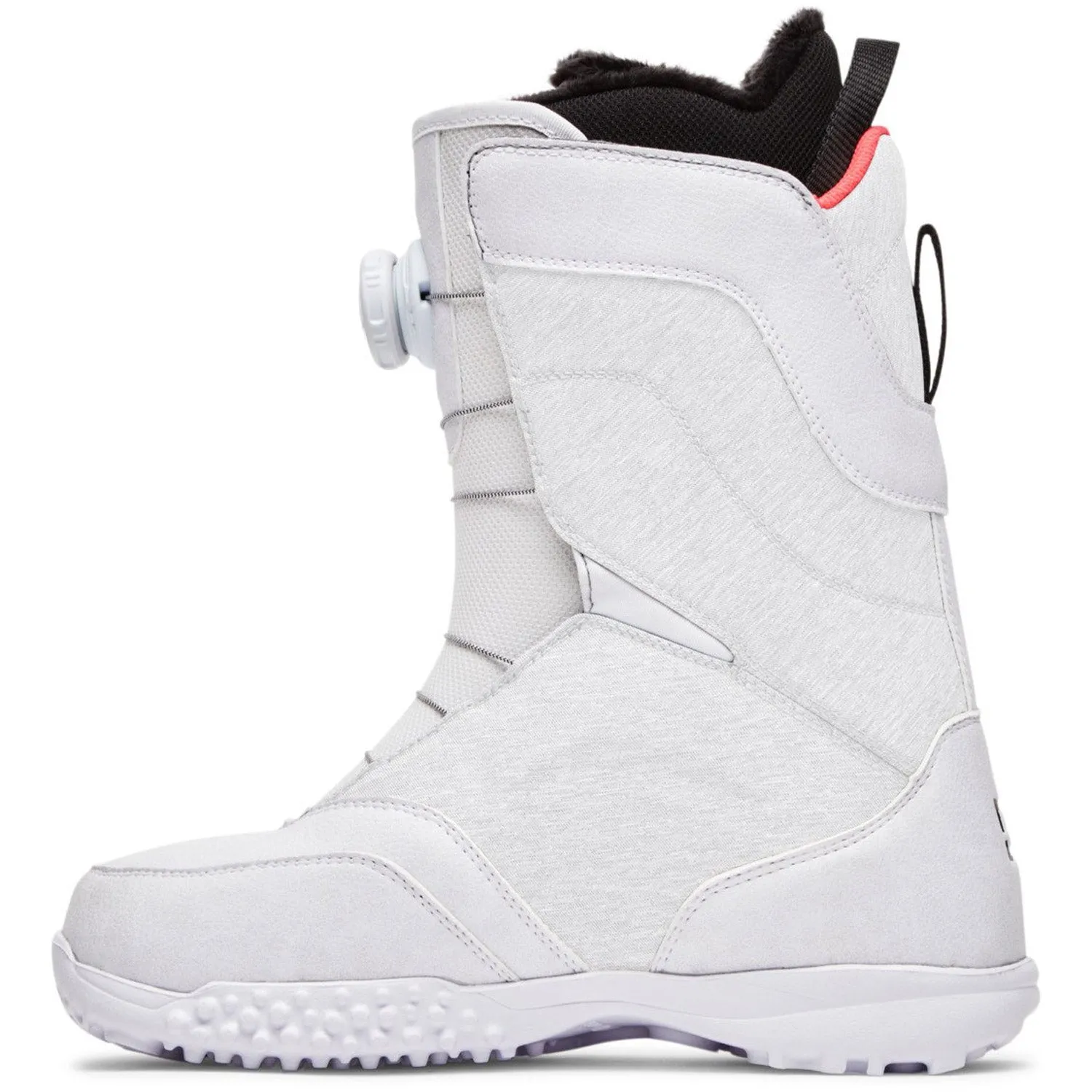 Search BOA Ladies Snowboard Boots