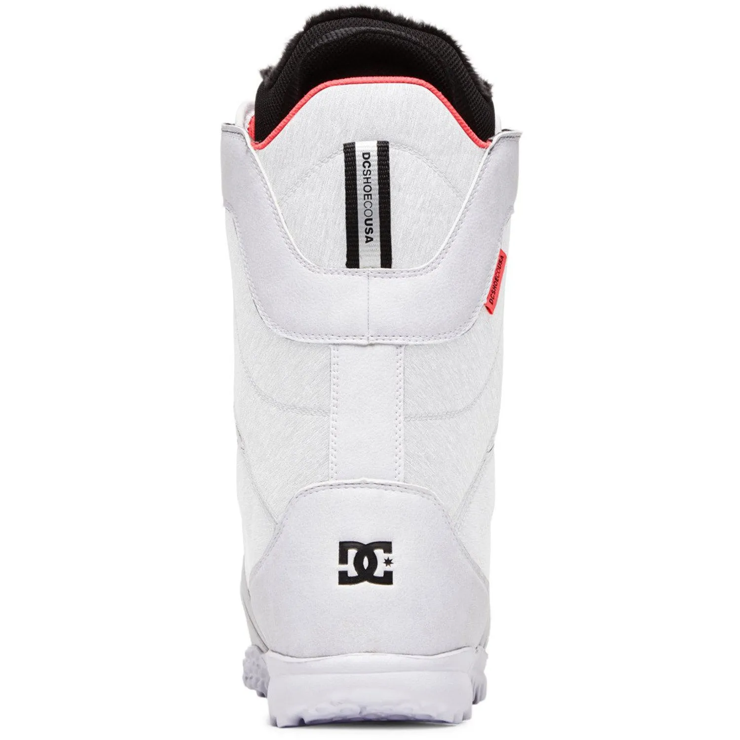 Search BOA Ladies Snowboard Boots