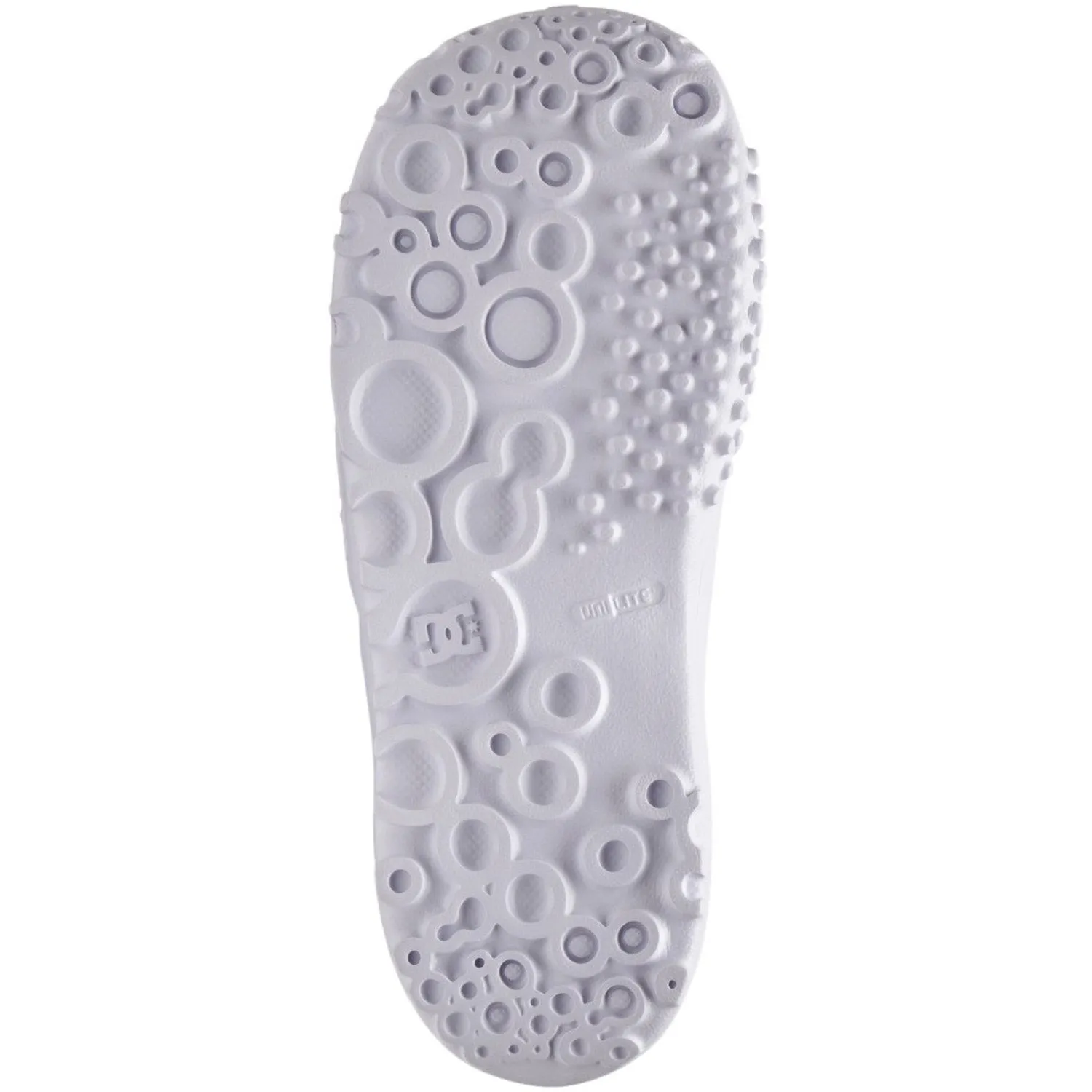 Search BOA Ladies Snowboard Boots