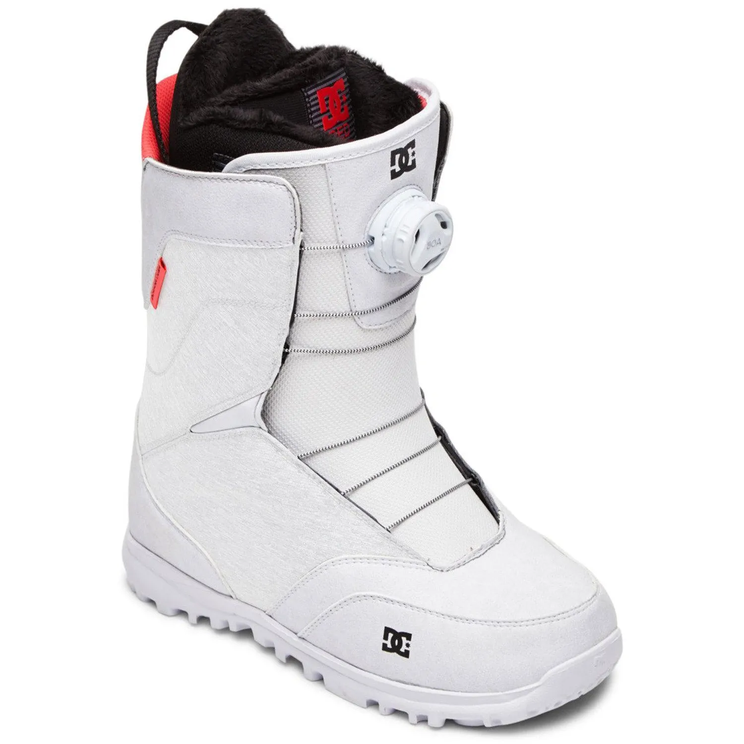 Search BOA Ladies Snowboard Boots