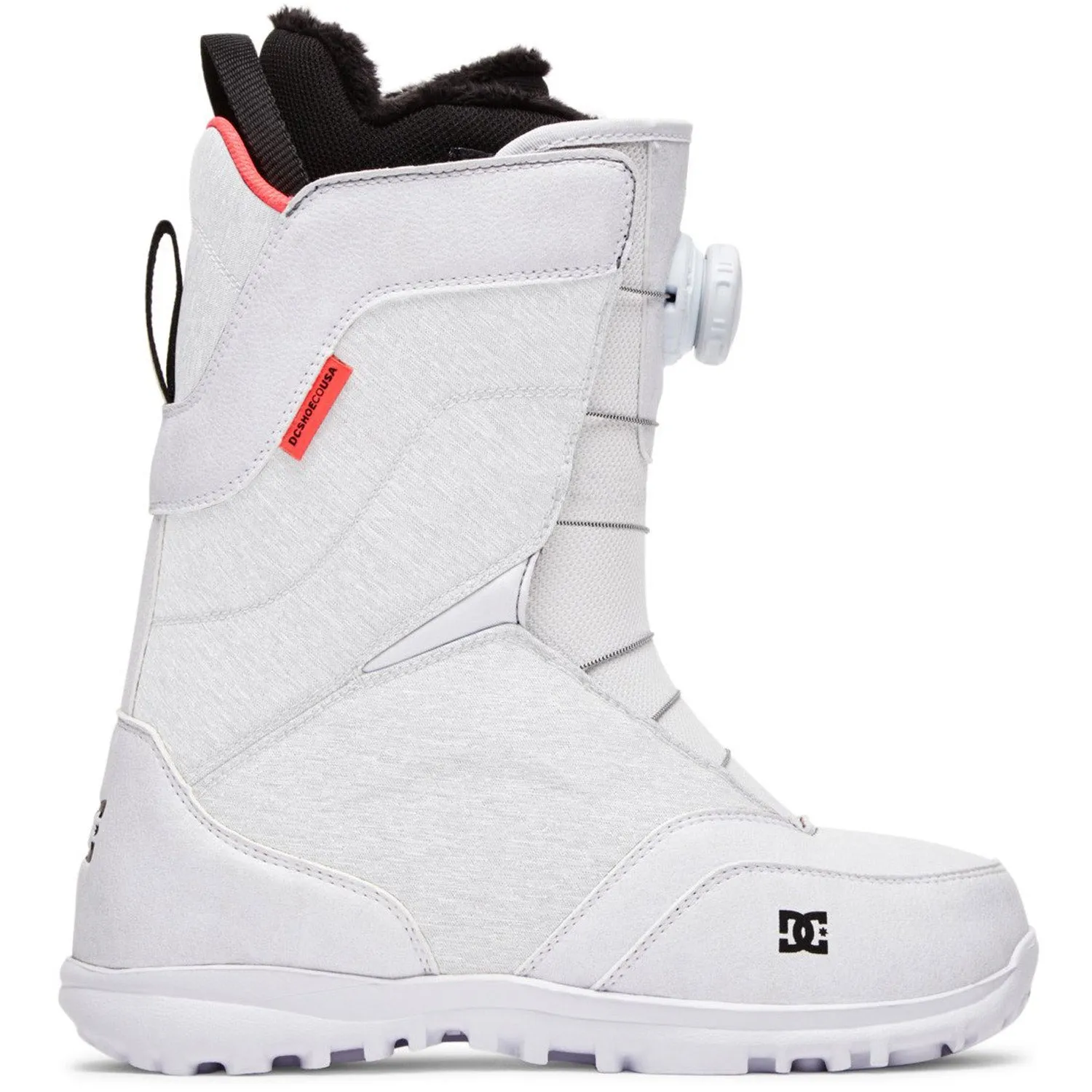 Search BOA Ladies Snowboard Boots