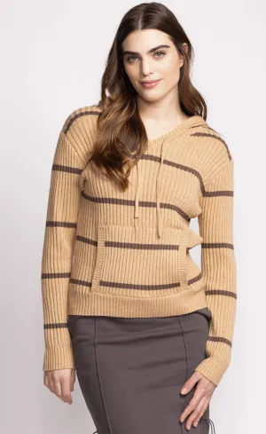 Selena Sweater