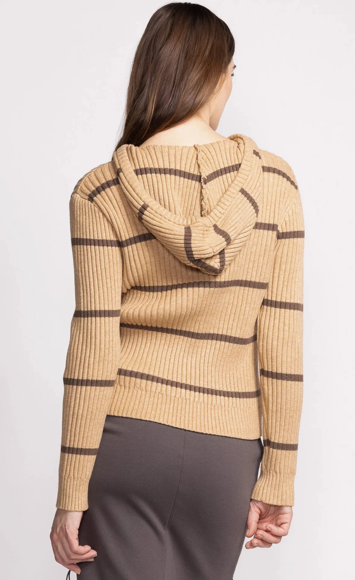 Selena Sweater