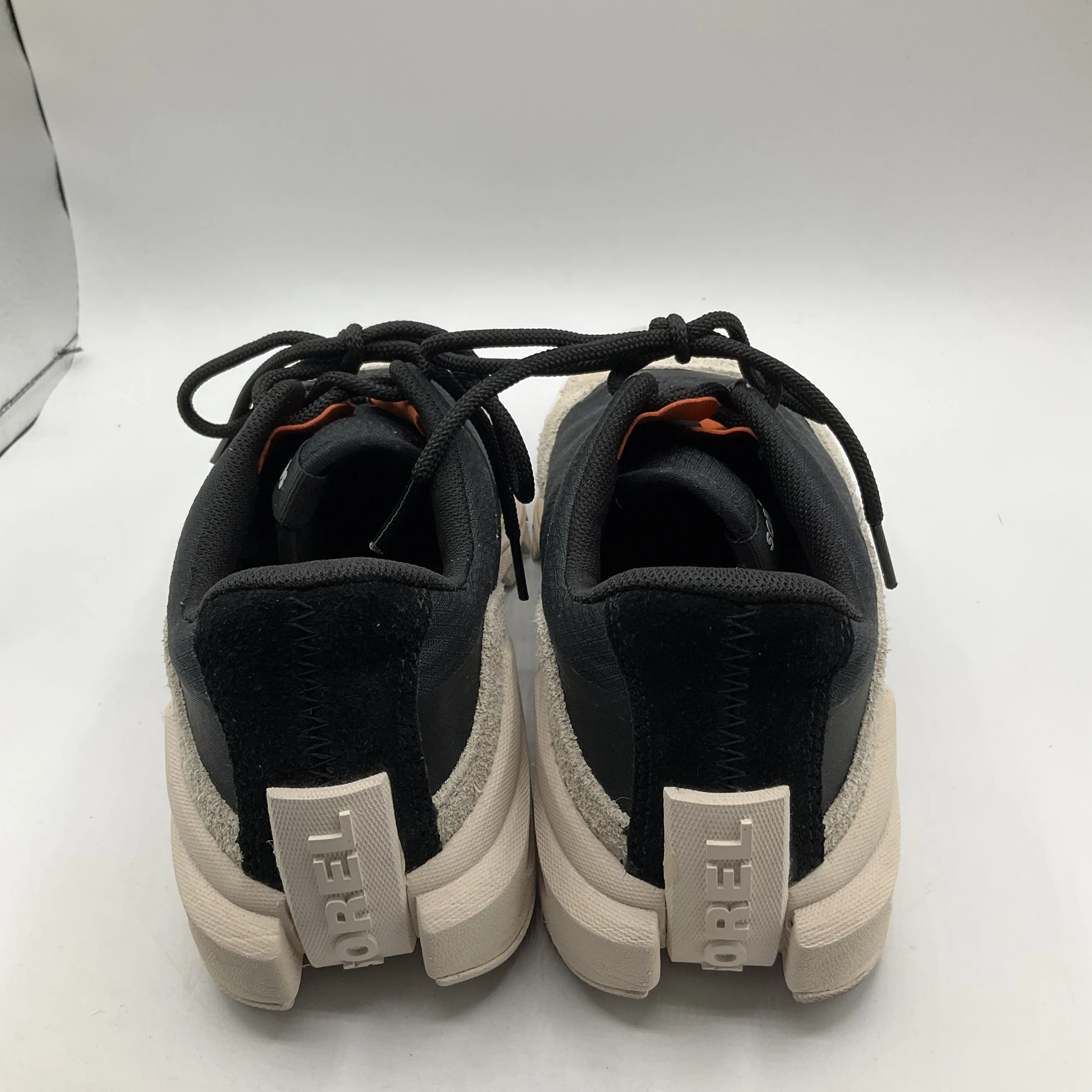 Shoes Sneakers By Sorel  Size: 10