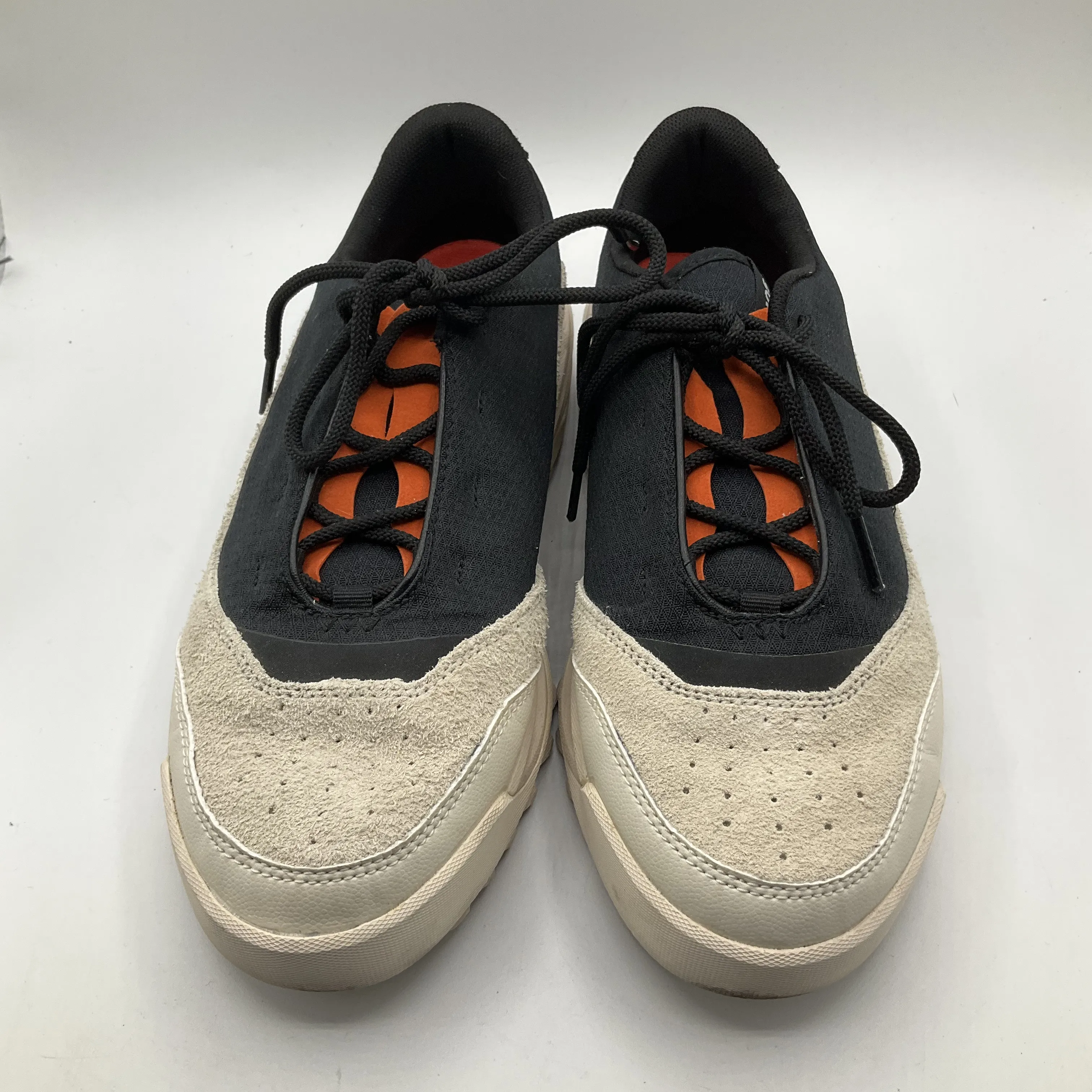 Shoes Sneakers By Sorel  Size: 10