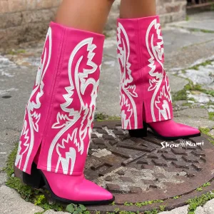 SIMPLY Pink