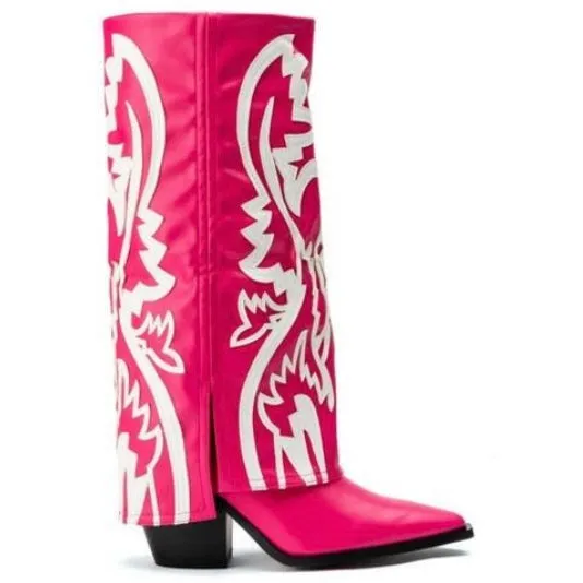 SIMPLY Pink