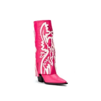 SIMPLY Pink