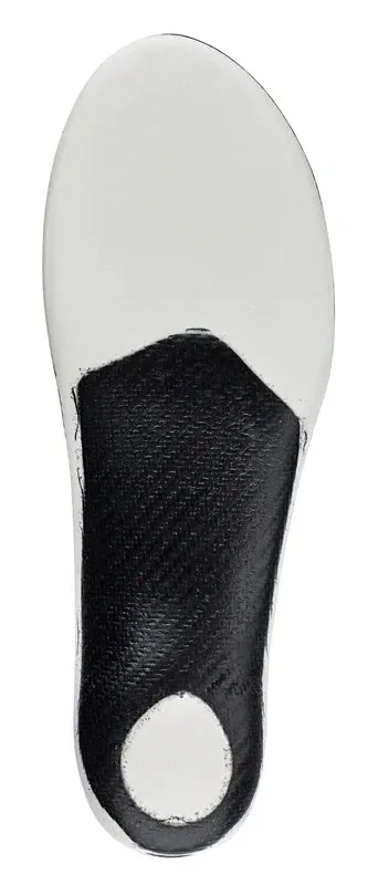 Ski insoles -Custom Winter Race 2