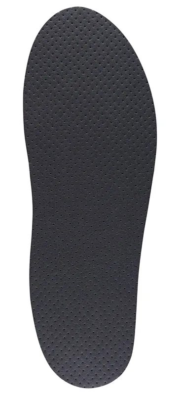 Ski insoles -Custom Winter Race 2