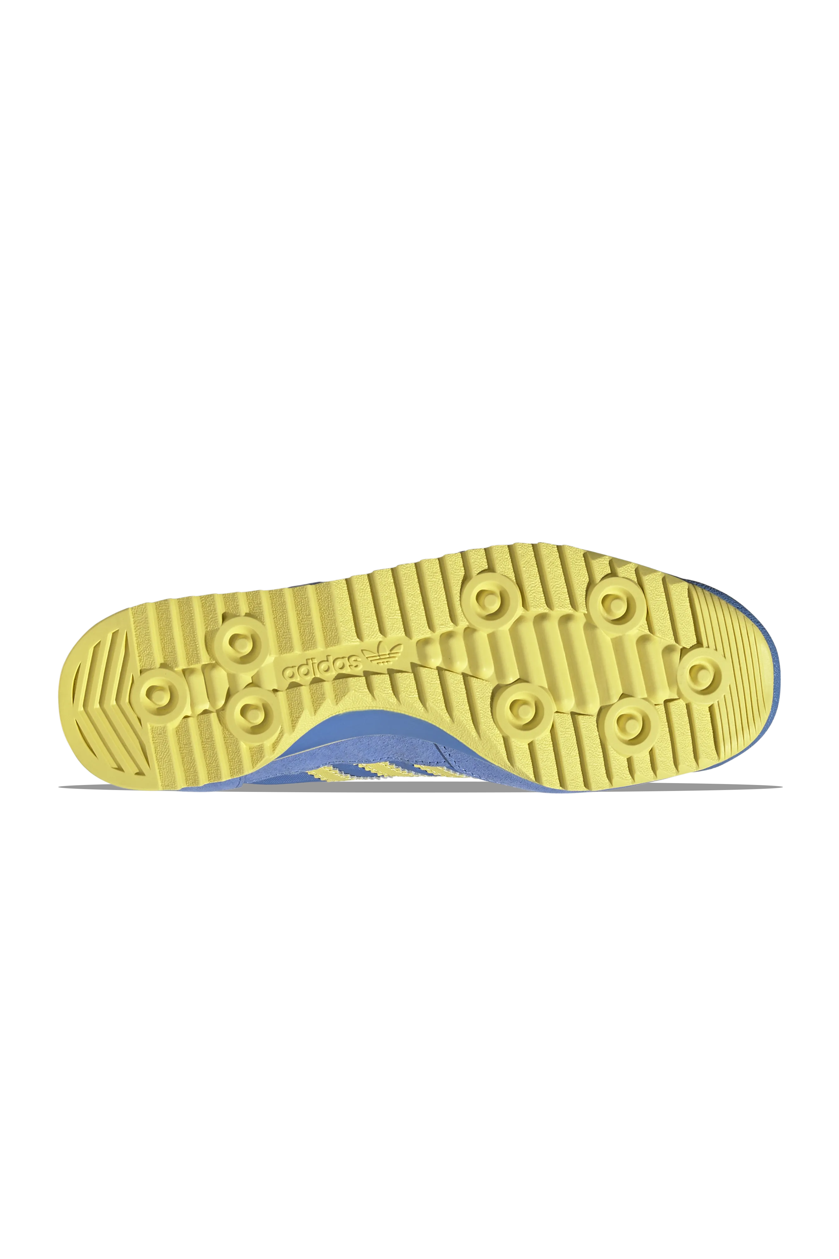 SL72 x Sporty & Rich "Sweden Pack"