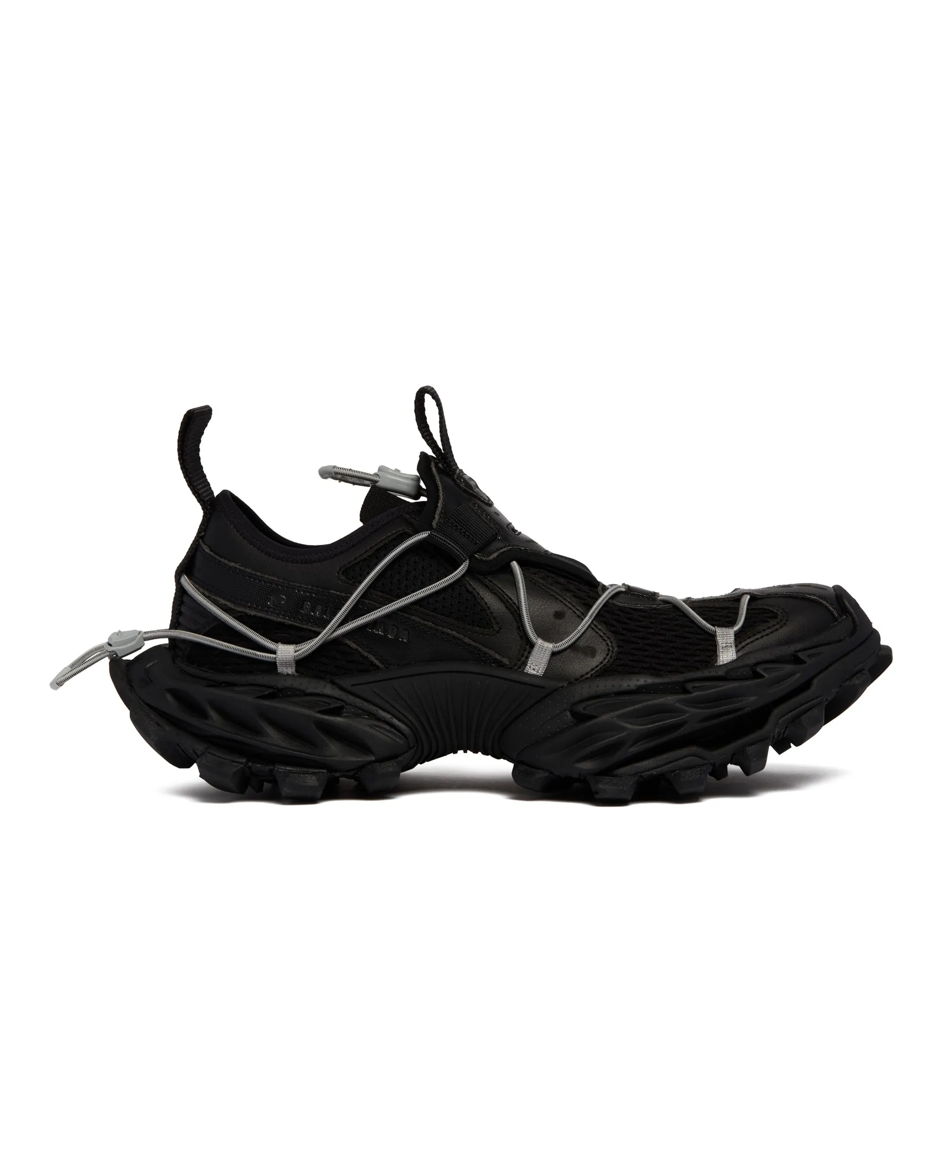 Sneakers Hike Nere