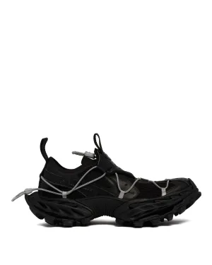Sneakers Hike Nere