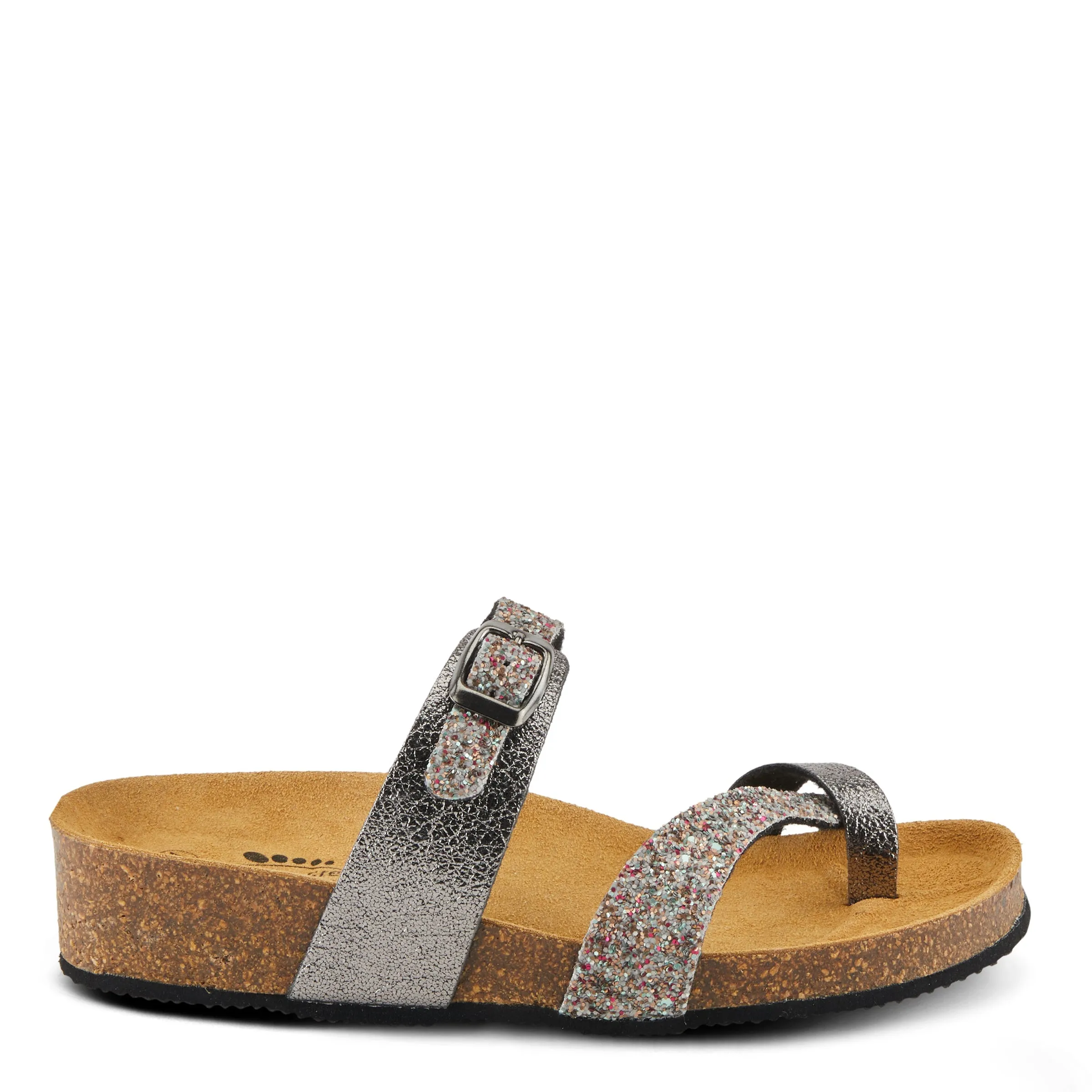 Spring Step ShoesBurch Sandals