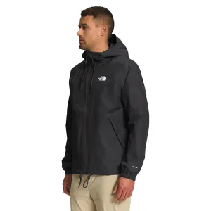 SUDADERA ANTORA RAIN PARA HOMBRE