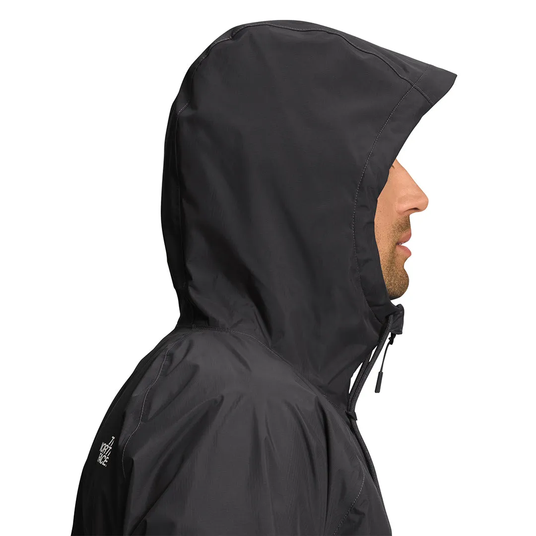 SUDADERA ANTORA RAIN PARA HOMBRE