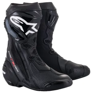 Supertech R Non-Vented Boots