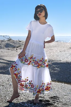 Take A Twirl Dress