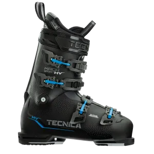 Tecnica Mach Sport 120 EHV 2021