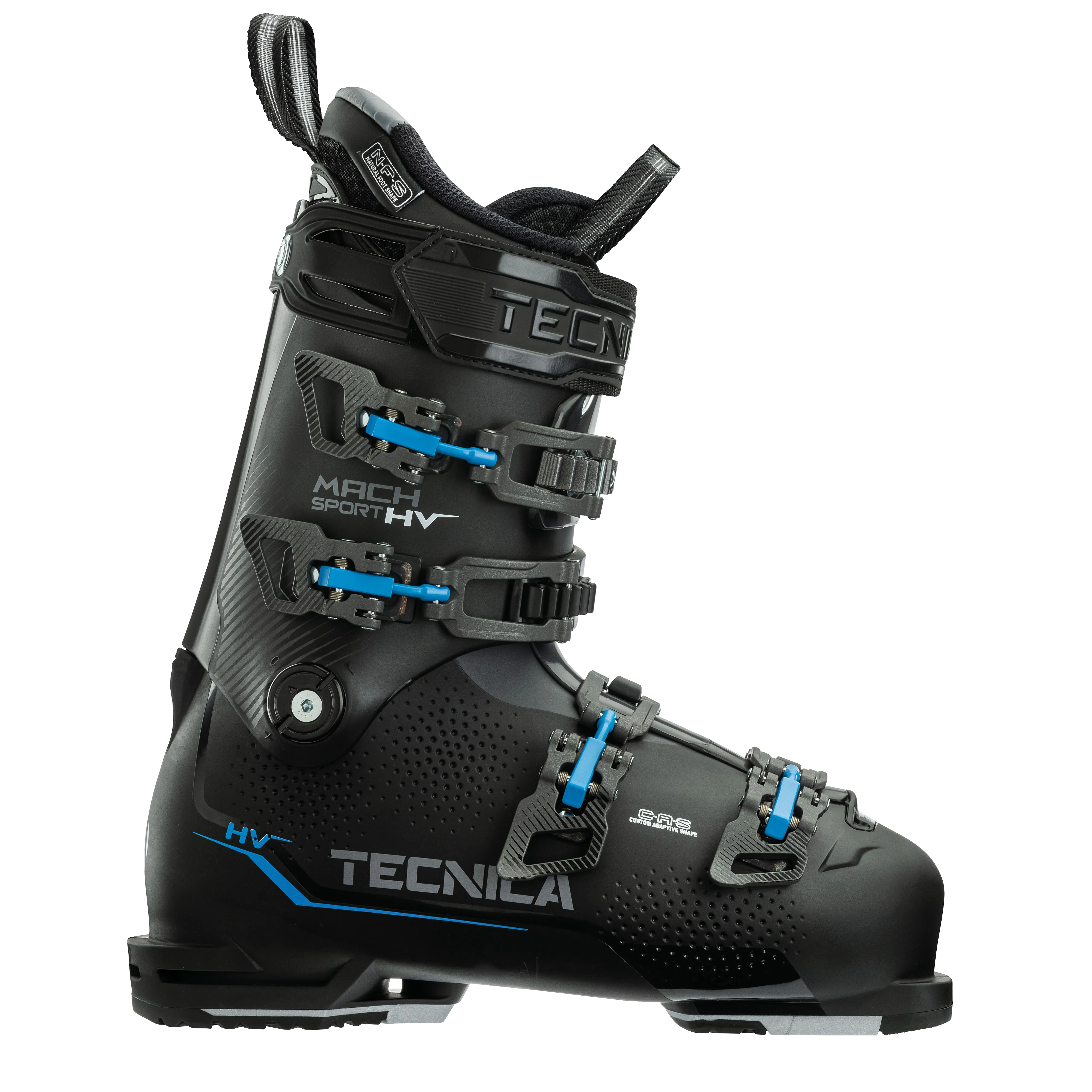 Tecnica Mach Sport 120 EHV 2021