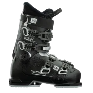 Tecnica Mach Sport 65W HV 2021