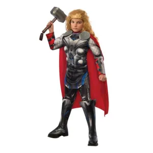 Thor Aaou Deluxe Size M