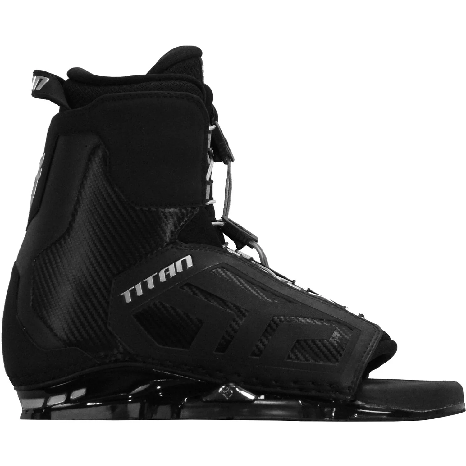 Titan Wakeboard Boot 2022