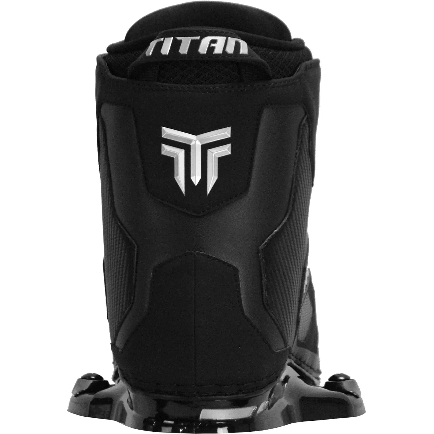 Titan Wakeboard Boot 2022