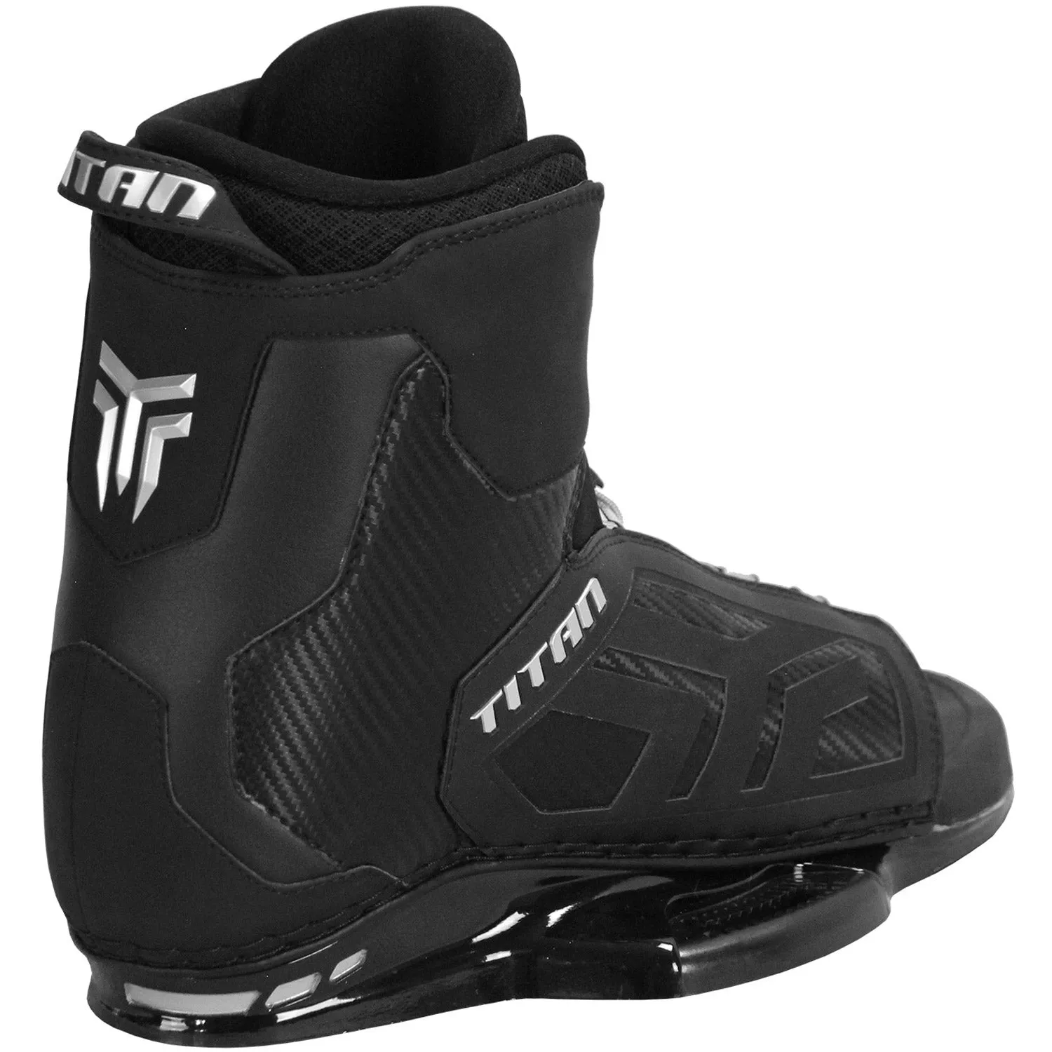 Titan Wakeboard Boot 2022