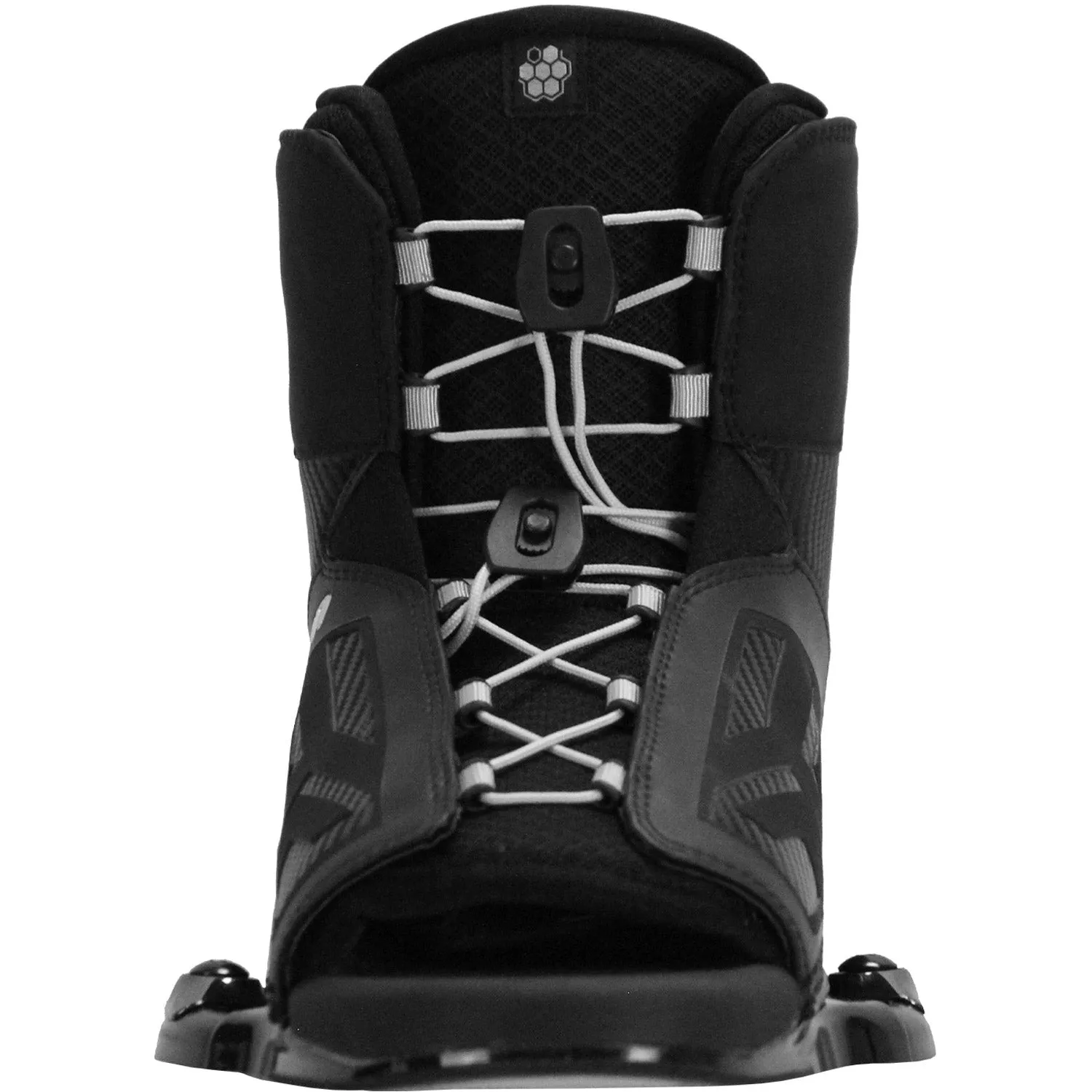 Titan Wakeboard Boot 2022