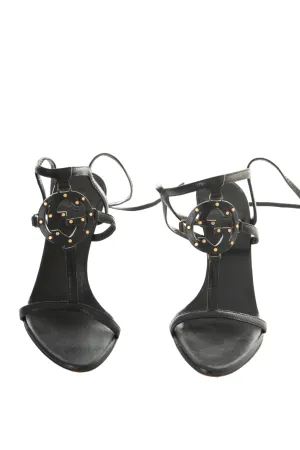 Tom Ford Era GG Sandals
