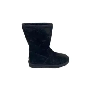 Uggs Australia W PIERCE