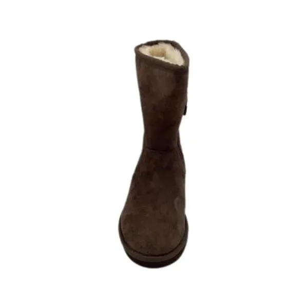 Uggs Australia W PIERCE