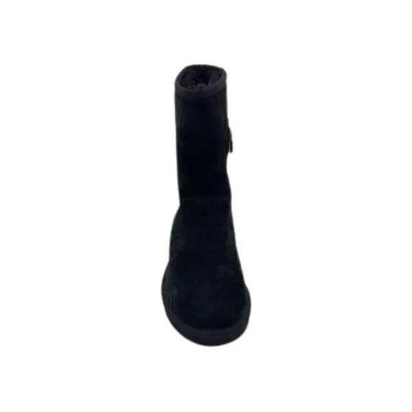 Uggs Australia W PIERCE