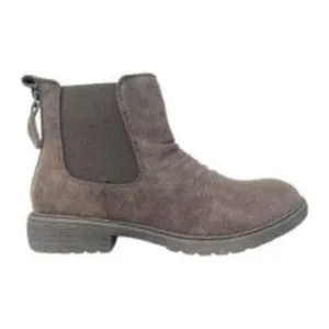 Very G Vienna Boots