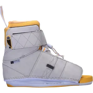 Viva Wakeboard Boots 2023