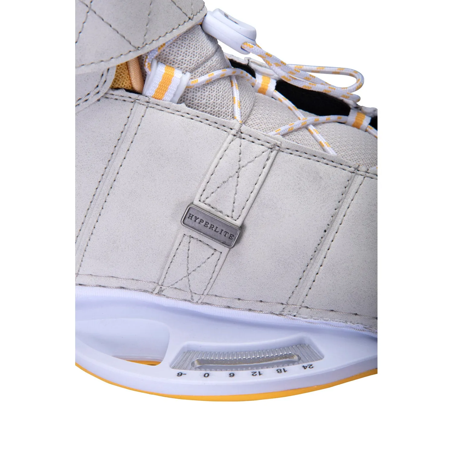 Viva Wakeboard Boots 2023