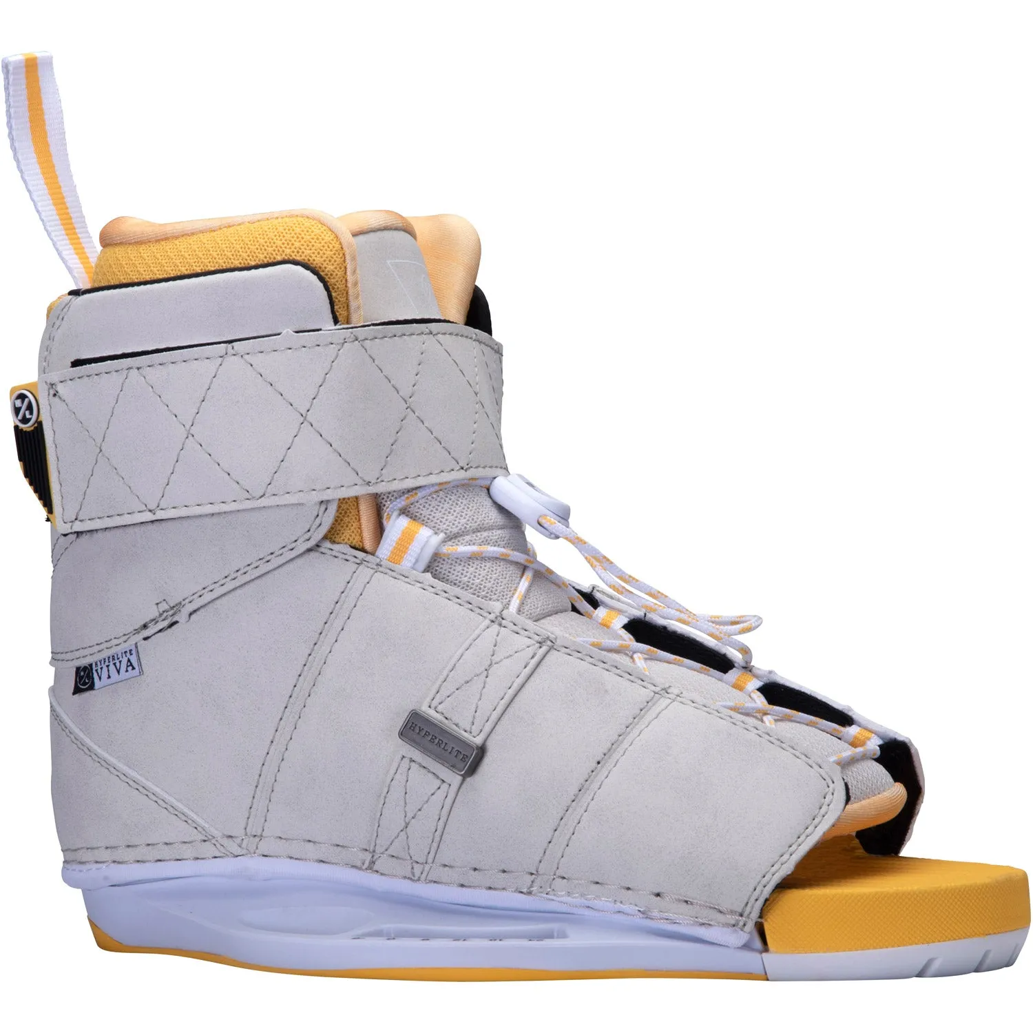 Viva Wakeboard Boots 2023