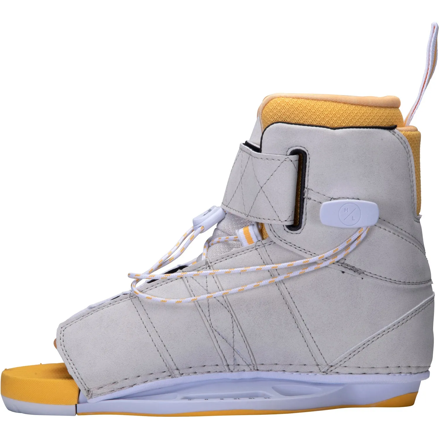 Viva Wakeboard Boots 2023