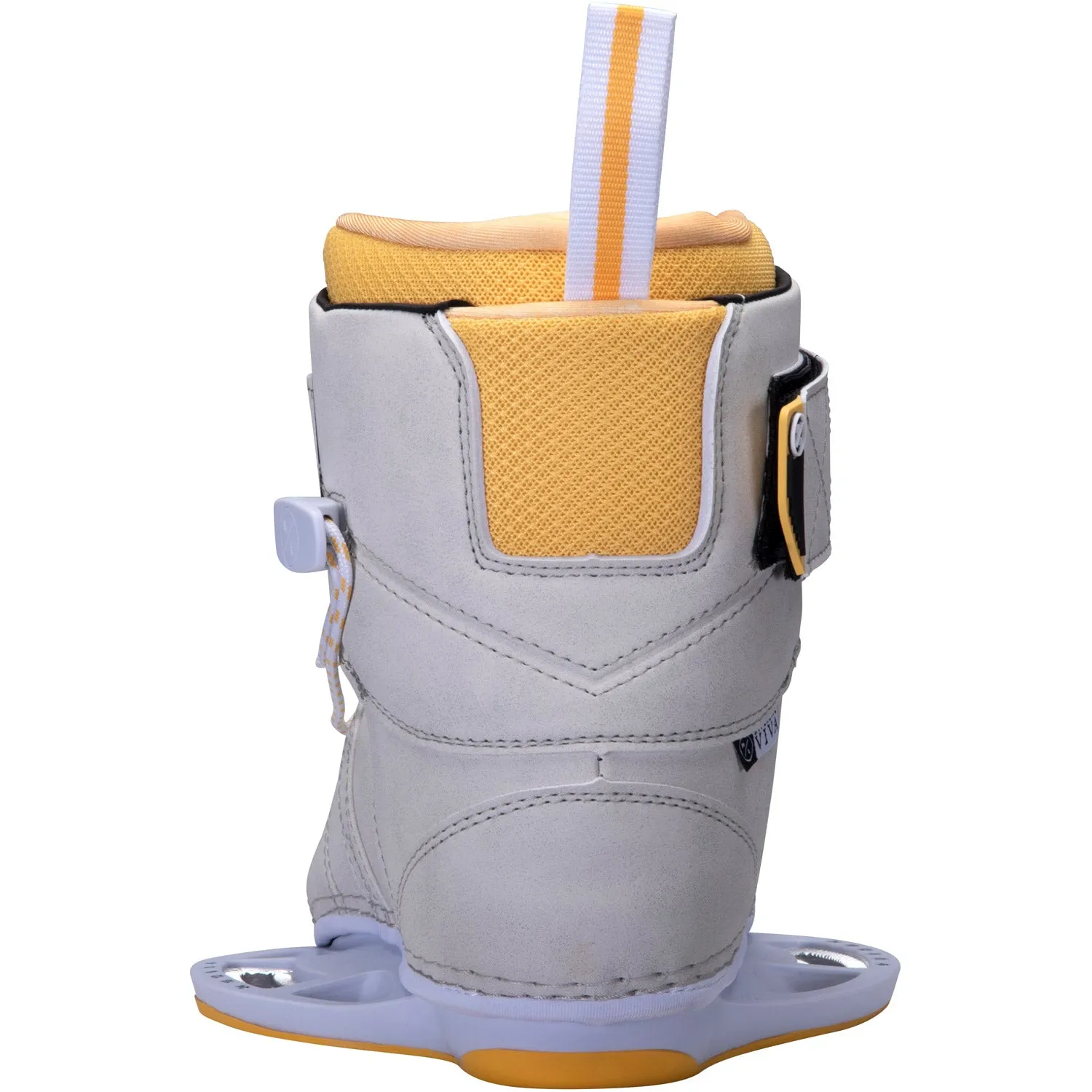 Viva Wakeboard Boots 2023