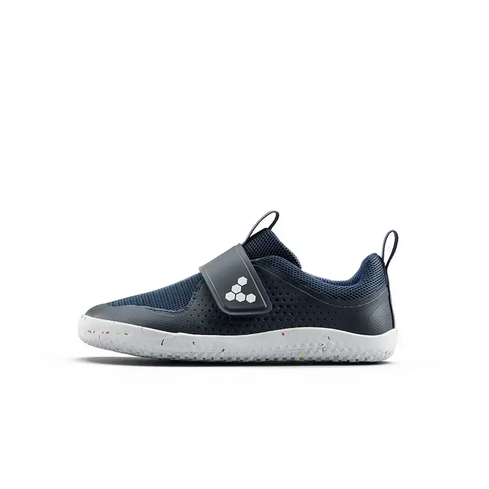 Vivobarefoot Primus Sport III Preschool