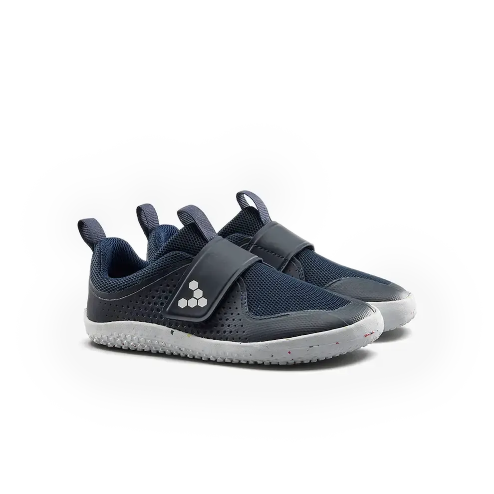 Vivobarefoot Primus Sport III Preschool