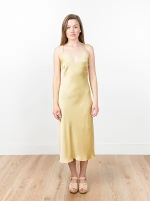 winslow dress