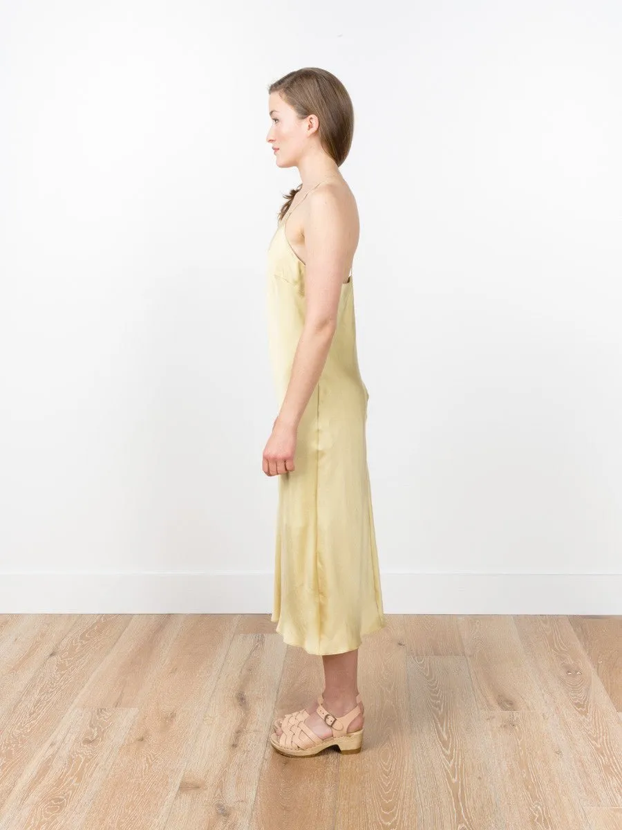winslow dress