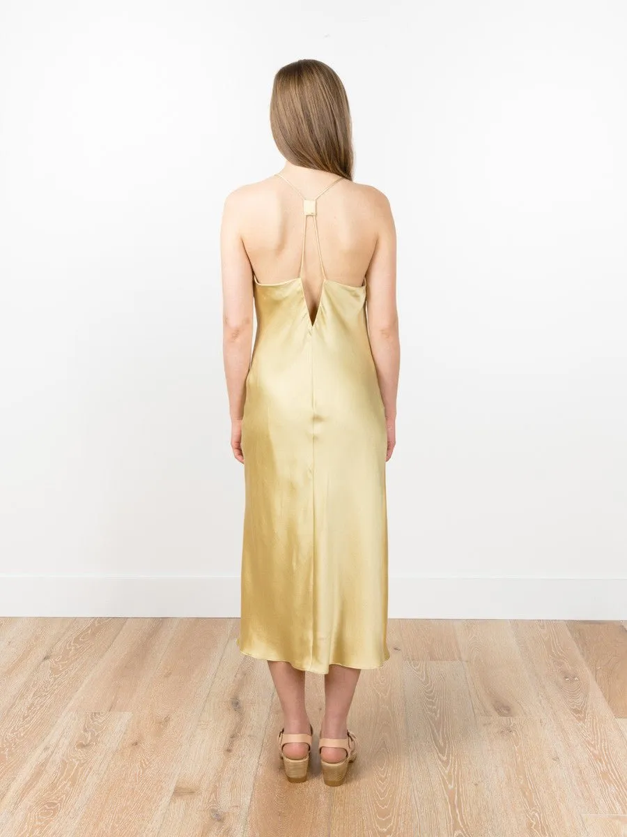 winslow dress