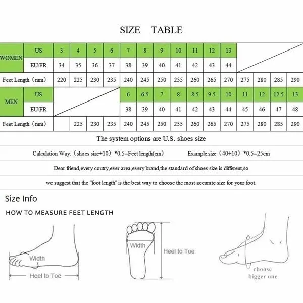 Winter Mid-Calf Leather Boots Black White Brown Flat Heels Half Boots Autumn Winter Shoes